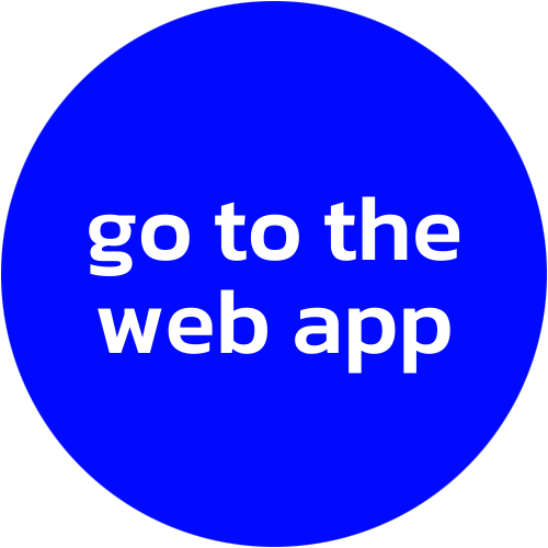 Go to the web app
