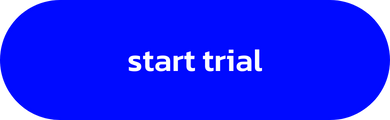 start trial choosewise